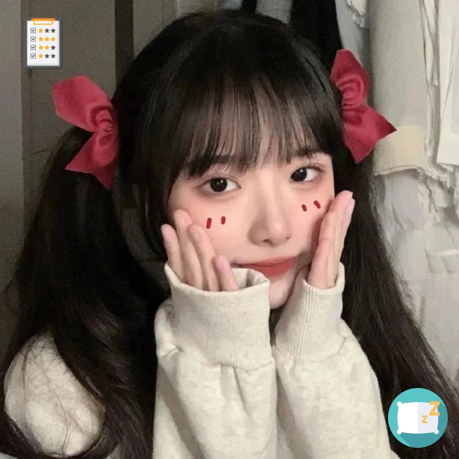 曾女士